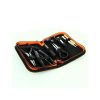 Accessoire d’outils mini Kit V2 Geek Vape