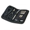 Geekvape DIY Tools Mini Kit d’accessoires