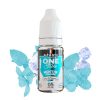 ONE Taste Menthe Polaire 10ml - Sels de Nicotine