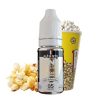 ONE Taste Pop Corn 10ml - Sels de Nicotine