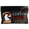Cotton Bacon Prime Wickn Vape