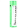 Accu 30A 18650 3000mAh VTC6 Sony + boîte de rangement et notice