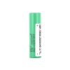 ACCU 25R 35A 18650 2500MAH SAMSUNG + boîte de rangement et notice