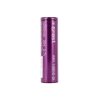 Accu 35A 18650 3000mAh IMR Efest