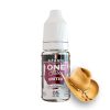 ONE Taste United 10ml - Sels de Nicotine