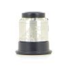 Arcane 13 24mm Thirteen Technology
