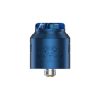 Drop Dead 2 RDA Hellvape