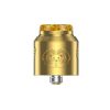 Drop Dead 2 RDA Hellvape