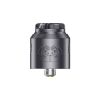 Drop Dead 2 RDA Hellvape