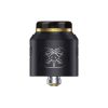 Drop Dead 2 RDA Hellvape