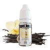 ONE Taste Vanille Dorée 10ml - Sels de Nicotine