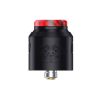 Drop Dead 2 RDA Hellvape