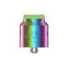 Drop Dead 2 RDA Hellvape