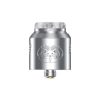 Drop Dead 2 RDA Hellvape