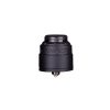 Asgard 2 RDA 28mm Vaperz Cloud