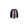 Asgard 2 RDA 28mm Vaperz Cloud