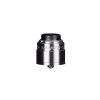 Asgard 2 RDA 28mm Vaperz Cloud