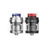 Profile X RTA 8ml Wotofo