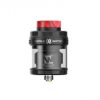 Profile X RTA 8ml Wotofo