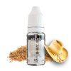 ONE Taste Virginia 10ml - Sels de Nicotine