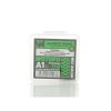 Pack de 10 NexMesh Wotofo