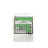 Pack de 10 NexMesh Wotofo