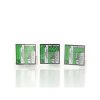 Pack de 10 NexMesh Wotofo