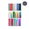 Kit Klypse Innokin