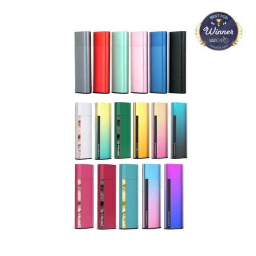 Kit Klypse Innokin