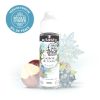 Bleu d'envie - hiver 50ml