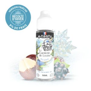 Assault Call Of Vape Cloud Vapor 100ml