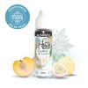 Teint de pêche - hiver 50ml