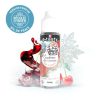 Rouge d'embarras - hiver 50ml