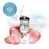 Rubis d'amour - Hiver 50ml