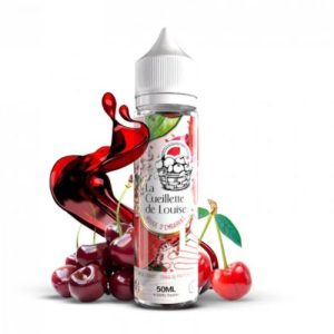 Alucard Ultimate A&L 50ml 00mg