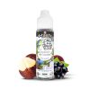 Bleu d'envie 50ml