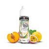 Teint de pêche 50ml