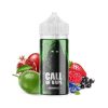 Zombie Call Of Vape 100ml