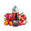 Crimson Call Of Vape Cloud Vapor 100ml