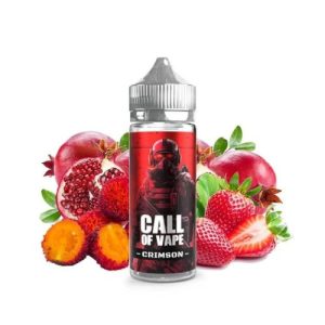 Ragnarok Legend Ultimate A&L 50ml 00mg