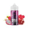 Scout Call Of Vape Cloud Vapor 100ml
