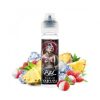 Yakuza Ultimate A&L 50ml