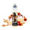 Jiraya Ultimate A&L 50ml