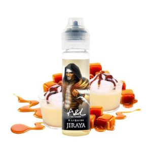 Bloody Summer EliquidFrance Fruizee 50ml 00mg