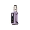 Kit Aegis Legend 3 (+ Z FLI 5,5ml) GeekVape
