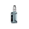 Kit Aegis Legend 3 (+ Z FLI 5,5ml) GeekVape