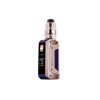 Kit Aegis Legend 3 (+ Z FLI 5,5ml) GeekVape