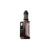 Kit Aegis Legend 3 (+ Z FLI 5,5ml) GeekVape