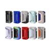 Box Aegis Legend 3 GeekVape