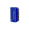 Box Aegis Legend 3 GeekVape